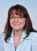 Klára Mlatečková